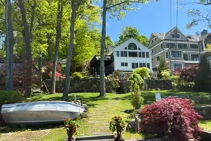 501 Windemere Ave, Mount Arlington, NJ 07856 - Photo 4
