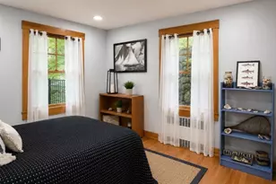 501 Windemere Ave, Mount Arlington, NJ 07856 - Photo 24