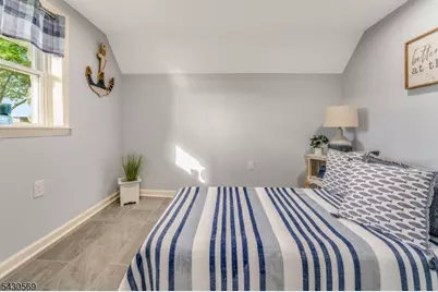 501 Windemere Ave, Mount Arlington, NJ 07856 - Photo 30