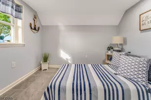 501 Windemere Ave, Mount Arlington, NJ 07856 - Photo 30