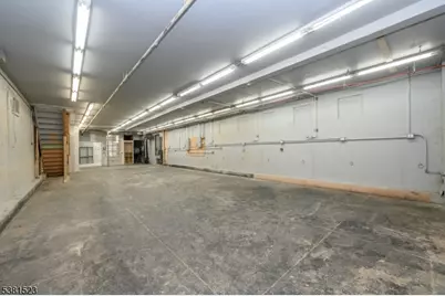 172 Lyon St, Paterson, NJ 07524 - Photo 4