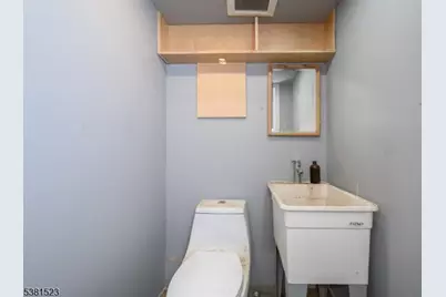 172 Lyon St, Paterson, NJ 07524 - Photo 10