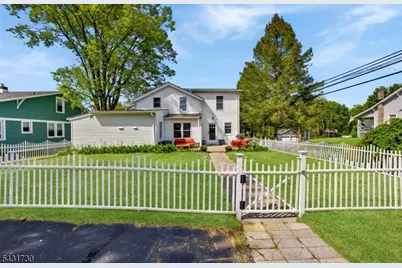 105 Main St, Lebanon, NJ 08833 - Photo 24