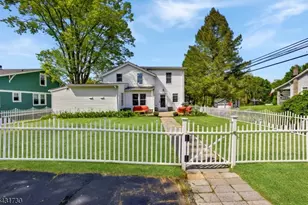 105 Main St, Lebanon, NJ 08833 - Photo 24