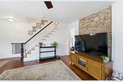 105 Main St, Lebanon, NJ 08833 - Photo 2