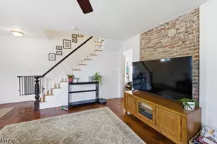 105 Main St, Lebanon, NJ 08833 - Photo 2