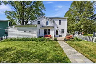 105 Main St, Lebanon, NJ 08833 - Photo 22