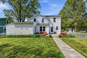105 Main St, Lebanon, NJ 08833 - Photo 22