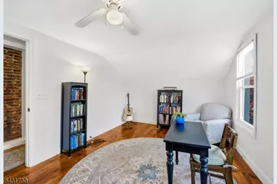 105 Main St, Lebanon, NJ 08833 - Photo 18