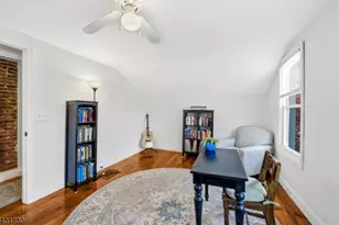 105 Main St, Lebanon, NJ 08833 - Photo 18