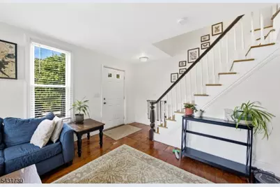 105 Main St, Lebanon, NJ 08833 - Photo 4