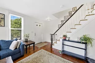 105 Main St, Lebanon, NJ 08833 - Photo 4