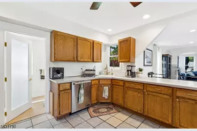 105 Main St, Lebanon, NJ 08833 - Photo 10