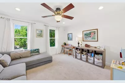 105 Main St, Lebanon, NJ 08833 - Photo 6