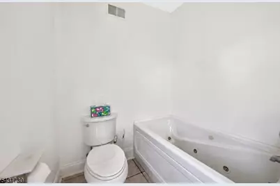 105 Main St, Lebanon, NJ 08833 - Photo 16