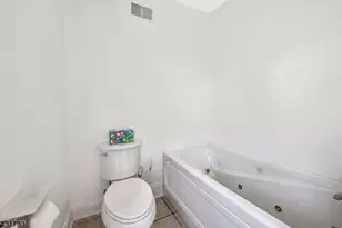 105 Main St, Lebanon, NJ 08833 - Photo 16