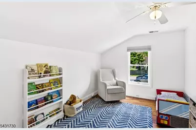 105 Main St, Lebanon, NJ 08833 - Photo 20