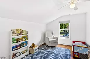 105 Main St, Lebanon, NJ 08833 - Photo 20