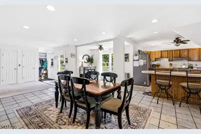 105 Main St, Lebanon, NJ 08833 - Photo 8