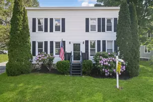 105 Main St, Lebanon, NJ 08833 - Photo 1