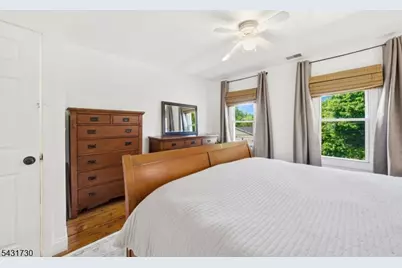 105 Main St, Lebanon, NJ 08833 - Photo 14