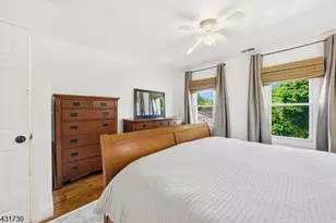 105 Main St, Lebanon, NJ 08833 - Photo 14