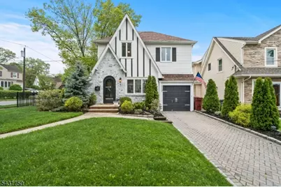 117 North Rd, Nutley, NJ 07110 - Photo 2