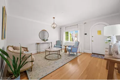 117 North Rd, Nutley, NJ 07110 - Photo 8