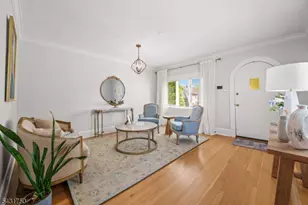 117 N Rd, Nutley, NJ 07110 - Photo 8