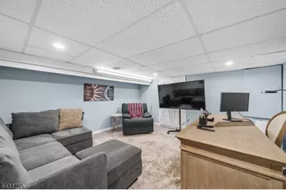 117 North Rd, Nutley, NJ 07110 - Photo 24