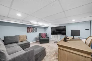 117 N Rd, Nutley, NJ 07110 - Photo 24