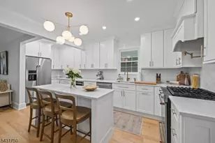 117 N Rd, Nutley, NJ 07110 - Photo 10