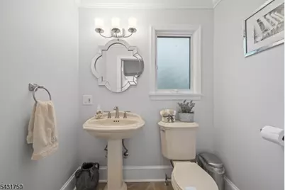 117 North Rd, Nutley, NJ 07110 - Photo 18