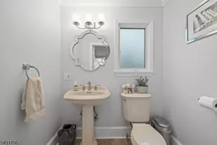 117 N Rd, Nutley, NJ 07110 - Photo 18