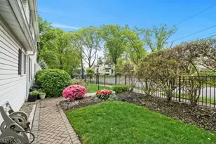 117 N Rd, Nutley, NJ 07110 - Photo 28
