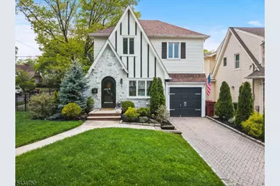 117 North Rd, Nutley, NJ 07110 - Photo 1