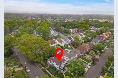 117 North Rd, Nutley, NJ 07110 - Photo 6