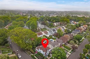 117 N Rd, Nutley, NJ 07110 - Photo 6