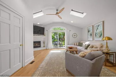 117 North Rd, Nutley, NJ 07110 - Photo 16