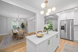 117 N Rd, Nutley, NJ 07110 - Photo 14