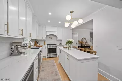 117 North Rd, Nutley, NJ 07110 - Photo 12