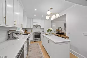 117 N Rd, Nutley, NJ 07110 - Photo 12
