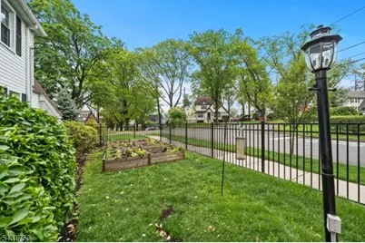 117 North Rd, Nutley, NJ 07110 - Photo 30