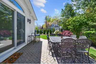 117 North Rd, Nutley, NJ 07110 - Photo 26