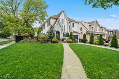 117 North Rd, Nutley, NJ 07110 - Photo 4