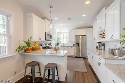 570 Sinclair Terrace, South Orange, NJ 07079 - Photo 16
