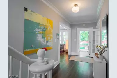 570 Sinclair Terrace, South Orange, NJ 07079 - Photo 10
