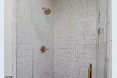 570 Sinclair Terrace, South Orange, NJ 07079 - Photo 28