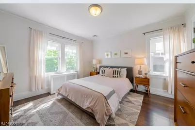 570 Sinclair Terrace, South Orange, NJ 07079 - Photo 26