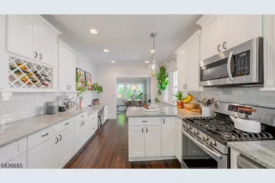 570 Sinclair Terrace, South Orange, NJ 07079 - Photo 20